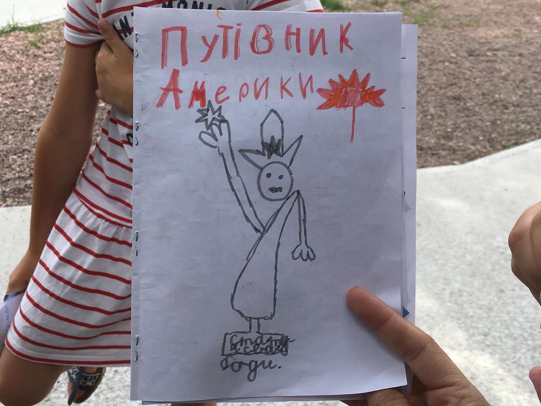 65564371 449954402454446 7967106794403135488 o