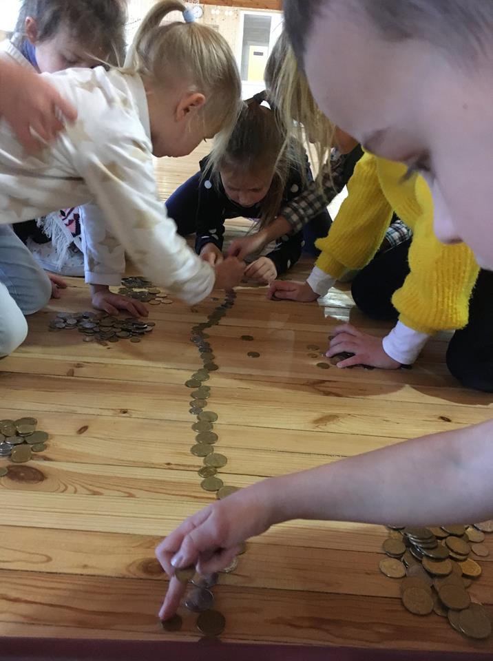 46972514 334380130678541 3591636491127750656 n-2